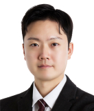 손동한