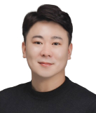 안평훈