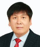 유병진