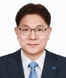 윤영덕