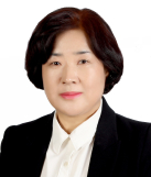 이연미