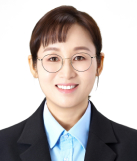 이해서