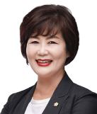 주형숙