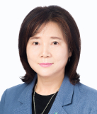 최은숙