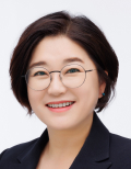 김계순