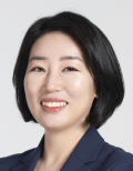 유매희