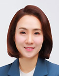 정영혜