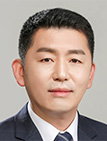 김광성
