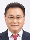 김성기