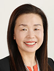 김진옥