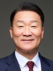 남진삼