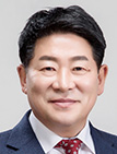심현정