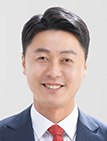 이창열