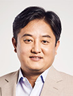 임현우