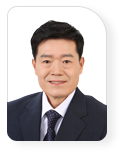 박기영