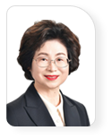박승남