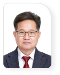 손동수