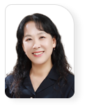 이수정