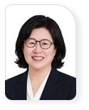 정순연