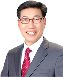박종부