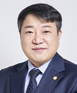 배왕섭