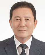 유재철