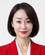 정희정