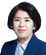 조현화