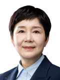 곽현희