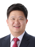 김성수
