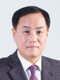 김완식
