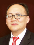 김재년