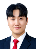 김종식