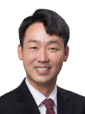 김준석