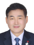 김진석