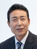 남일현