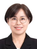 노순옥