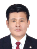 박노학