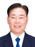 박병만