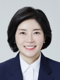 박수민