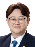 박승찬