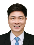 배성철