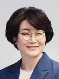 변은영