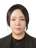 이민영