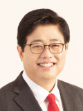 이상조