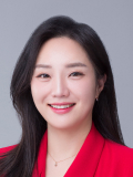이연숙
