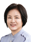 이재숙