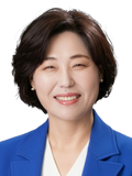 임은성