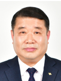 정무신