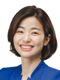 정연숙